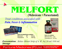Melfort
